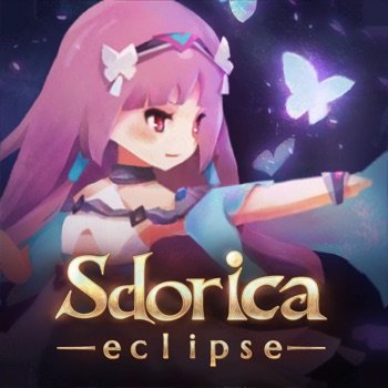 Sdorica v3.1.0 - [ x Player Damage & Defense ]