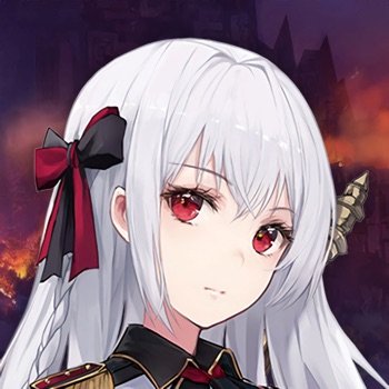 Grand Alliance v1.3.1 +7 Cheats