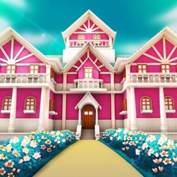 Restaurant Renovation v2.2.1 - [ Unlimited Lives & More ]