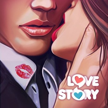 Love Story: Interactive Games (All Versions) +2 Cheats