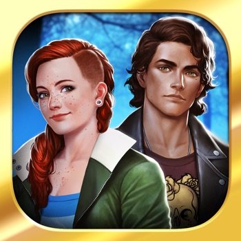 Criminal Case: Supernatural v1.36 +3 Cheats