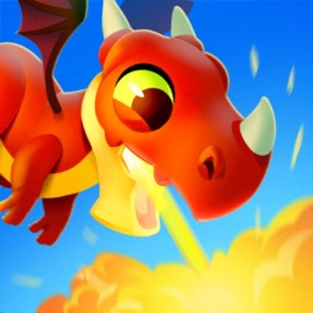 Social Empires: Battles v0.4.5 Spain Store - [ x Player Damage & More ]