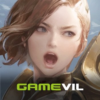 TALION v3.5.0 - [ x1.25 Attack Speed ]