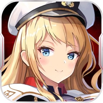 Abyss Horizon (English) v1.0.5 - [ x Player Damage & Defense ]