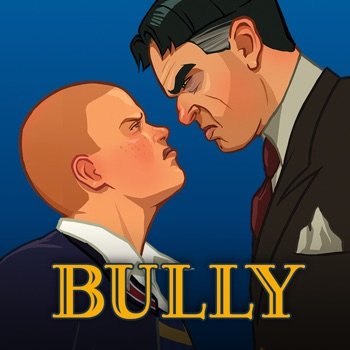 Bully: Anniversary Edition Cheats v1.4.1 +1 [ Dev Menu ]