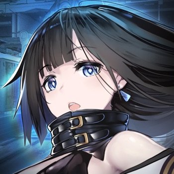 [Abyss Front TW ] 黑潮：深海覺醒 Cheats v2.30.0 +3