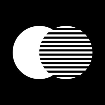 Focos Live Modded (All Versions) +1