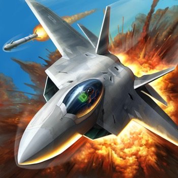Ace Force: Joint Combat 2.2.0 Jailed Cheats +3