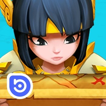 Giants with BORA v2.1.5 +2 Cheats