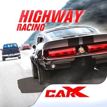CarX Highway Racing Cheats v1.75.7 +4