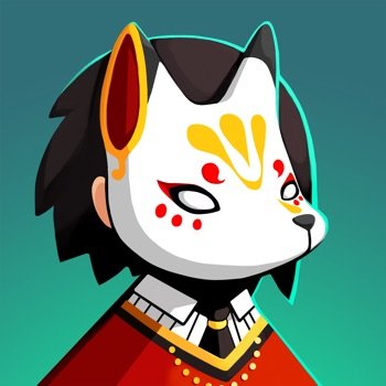 Masketeers : Idle Has Fallen Cheats v1.0.9 +4