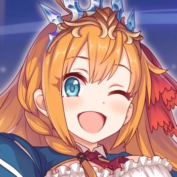 超異域公主連結!Re:Dive Cheats v2.6.0 +3