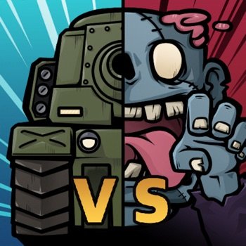 MadTank Cheats (All Versions) +5