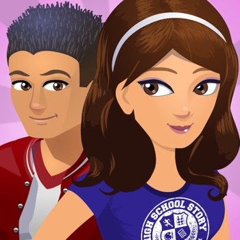 High School Story Cheats v5.4.0 +1