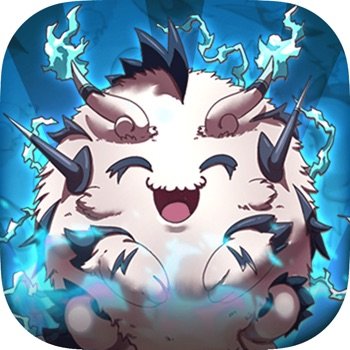 Neo Monsters (All Versions) +2 Cheats