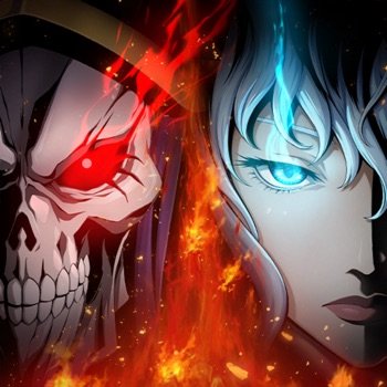 MASS FOR THE DEAD v1.25.0 - [ Enemies Have Low Attack & HP ]