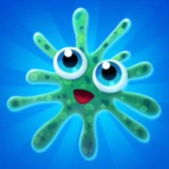 Game of Evolution: Clicker v1.3.5 - [ Unlimited Gems ]