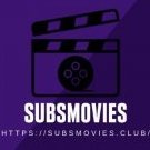 Subs Movies