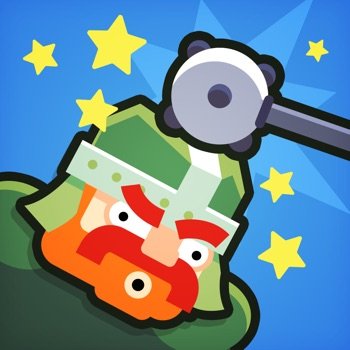 Knight Brawl 3.3.0 Cheats +3