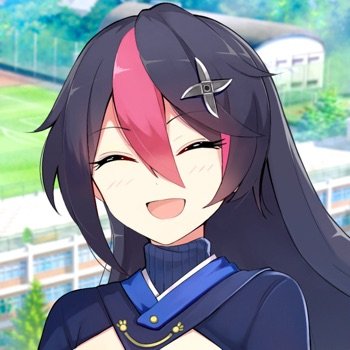 Moe! Ninja Girls RPG: SHINOBI v1.4.1 - [ x Player Damage & More ]