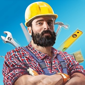 House Flipper: Home Renovation 1.0.2 Cheats +3