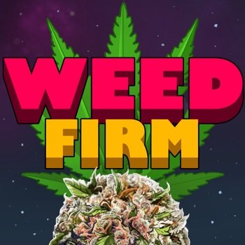 Weed Firm 2: Back To College 2.2.0 [Inf Cash] Cheat