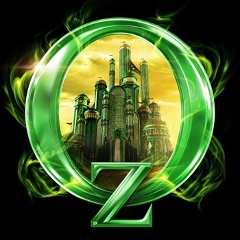 Oz: Broken Kingdom™ v3.2.2 - [ One Hit Kill & More ]