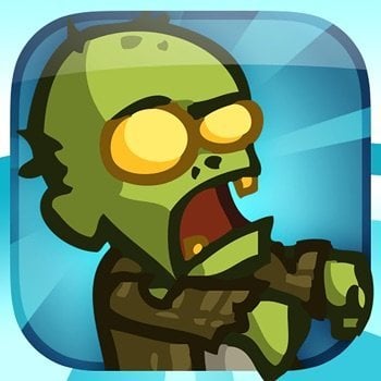 Zombieville USA 2 Cheats v1.6.1 +7