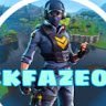 kkfaze01