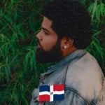 Cjyanks