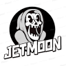 Jetmoon77639300