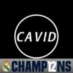 Cavid02