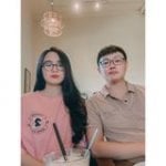 Kimkhanh1210