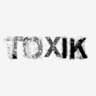 Toxik972