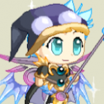 Frozen Zachary Gaming