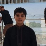 Faris.321