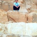 Mostafa27386