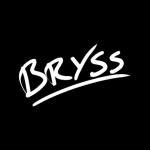 Bryss-