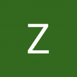 ZekaDit