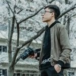 Vietthanh94