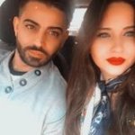 3alaa21