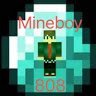 Mineboy808
