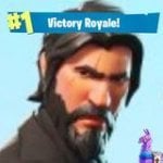 LaZe_Brud32