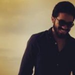Msayedali