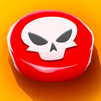 Mod Menu Hack] Bumper Kart.io: Crash and Bomb v1.1 +3 [God Mod + Unlimited  Coin & More] - Free Jailbroken Cydia Cheats - iOSGods