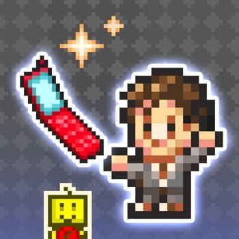 [ARM64] Social Dev Story v2.25 +1