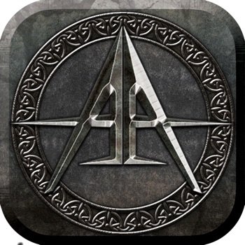 Anima ARPG (2020) v2.0.3 - [ One Hit Kill & More ]