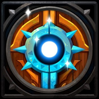 Battle Bouncers: Brick Crusher v1.13.0 +2