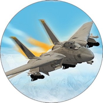 Carpet Bombing 2 v1.39 Jailed Cheats +1