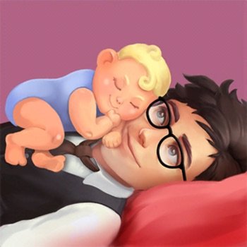 Family Hotel: Romantic story v1.92 - [ Unlimited Lives & More ]
